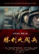 高质量外链挖掘工具及使用技巧介绍